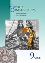 					Ver Núm. 9 (2008): Historia Constitucional N. 9 (2008)
				