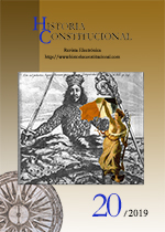 					Ver Núm. 20 (2019): Historia Constitucional N. 20 (2019)
				