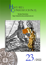 					Ver Núm. 23 (2022): Historia Constitucional N. 23 (2022)
				