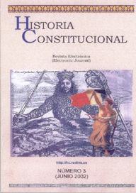 					Ver Núm. 3 (2002): Historia Constitucional N. 3 (2002)
				