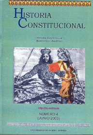 					Ver N.º 4 (2003): Historia Constitucional N. 4 (2003)
				