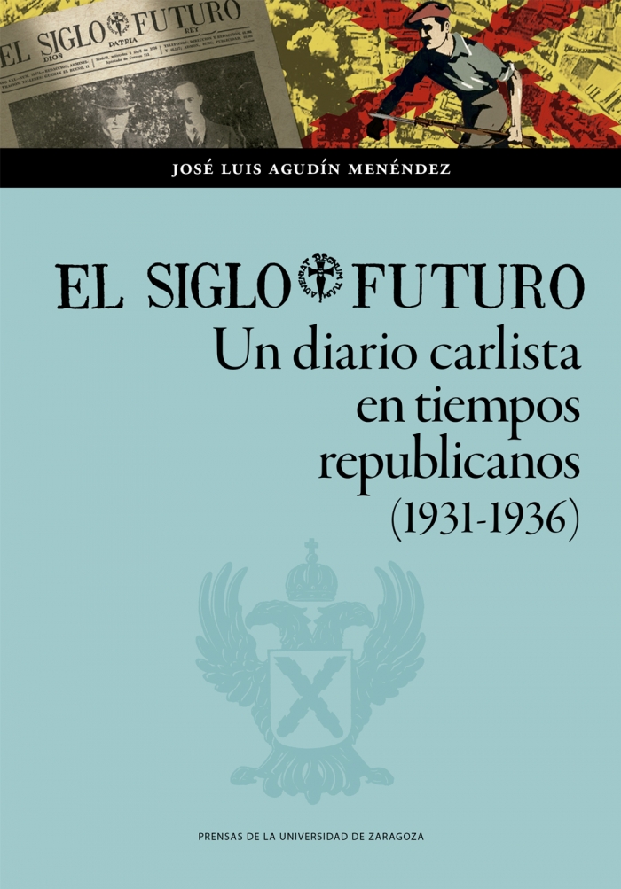 El Siglo Futuro